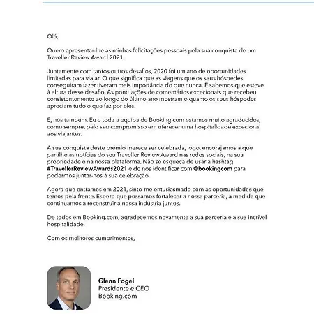 Apartment Sunny Flat In *