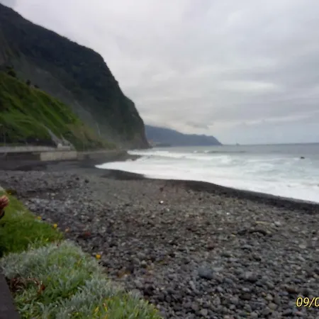 Sunny Flat In Apartment