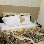 Sunny Flat In * Machico (Madeira)