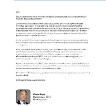 Apartamento Sunny Flat In *