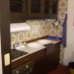 Sunny Flat In Apartamento