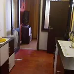 Sunny Flat In Apartamento Machico (Madeira)