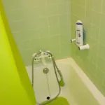 Sunny Flat In Apartamento