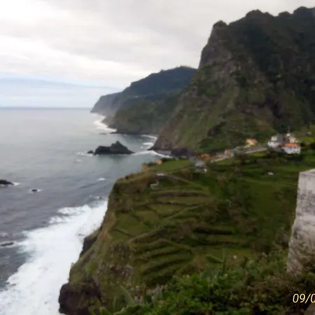 Apartament Sunny Flat In